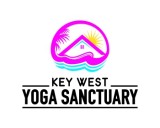 https://www.logocontest.com/public/logoimage/1620041172Key West 2.jpg